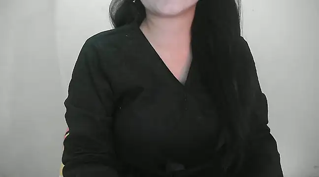 Snapshot of Chanchal--Navya chatting on 01-24-25, 05:53 Chanchal--Navya online show from 01-24-25, 05:53