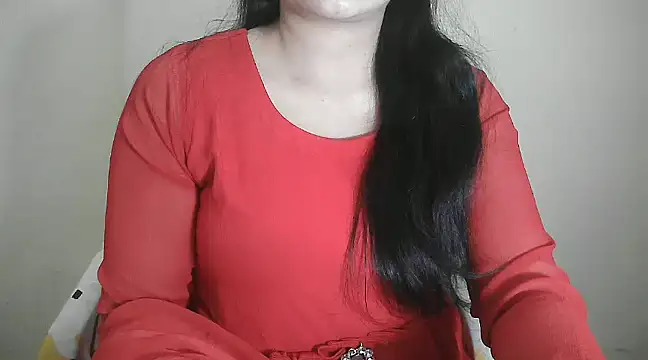 Snapshot of Chanchal--Navya chatting on 01-25-25, 02:03 Chanchal--Navya online show from 01-25-25, 02:03