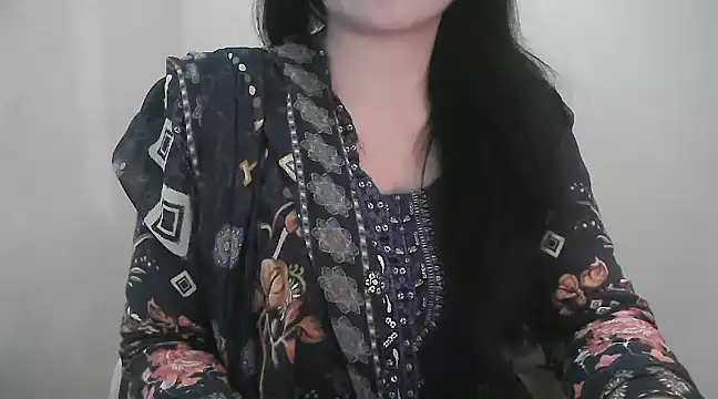 Snapshot of Chanchal--Navya chatting on 01-27-25, 02:02 Chanchal--Navya online show from 01-27-25, 02:02