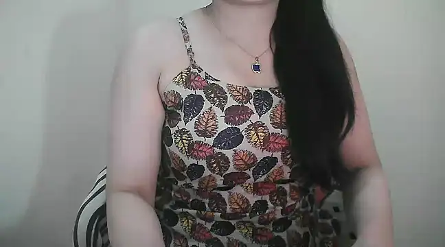 Snapshot of Chanchal--Navya chatting on 01-27-25, 06:31 Chanchal--Navya online show from 01-27-25, 06:31