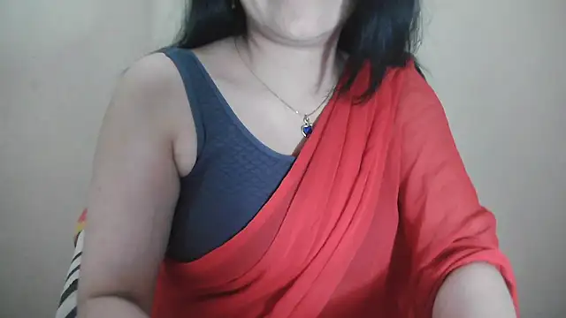 Snapshot of Chanchal--Navya chatting on 01-31-25, 05:32 Chanchal--Navya online show from 01-31-25, 05:32