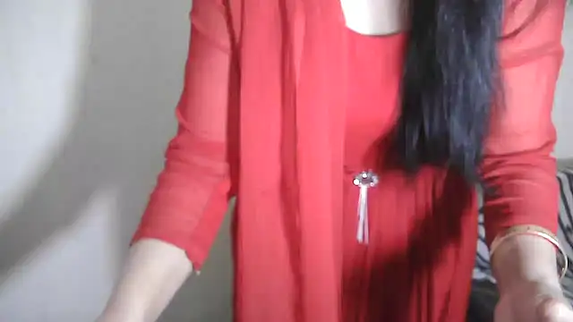 Snapshot of Chanchal--Navya chatting on 02-04-25, 01:16 Chanchal--Navya online show from 02-04-25, 01:16