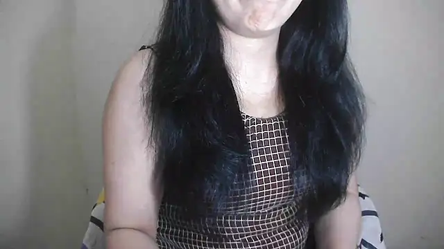 Snapshot of Chanchal--Navya chatting on 02-07-25, 01:53 Chanchal--Navya online show from 02-07-25, 01:53