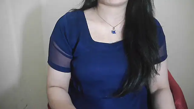 Snapshot of Chanchal--Navya chatting on 02-11-25, 06:22 Chanchal--Navya online show from 02-11-25, 06:22