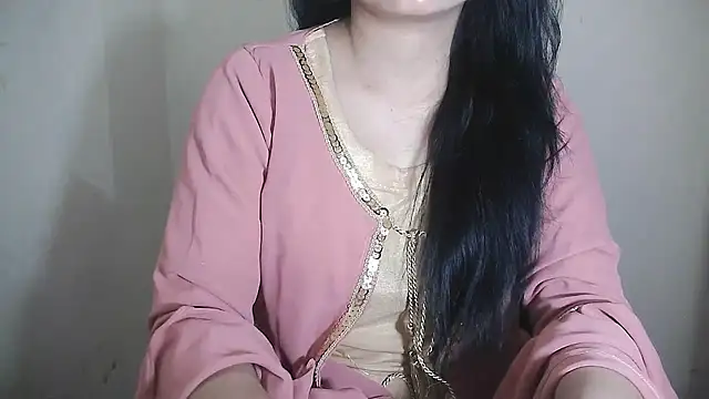 Snapshot of Chanchal--Navya chatting on 02-13-25, 01:48 Chanchal--Navya online show from 02-13-25, 01:48