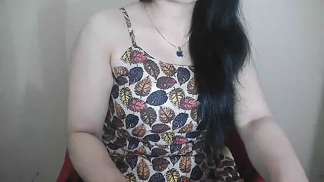 Snapshot of Chanchal--Navya chatting on 02-14-25, 07:23 Chanchal--Navya online show from 02-14-25, 07:23