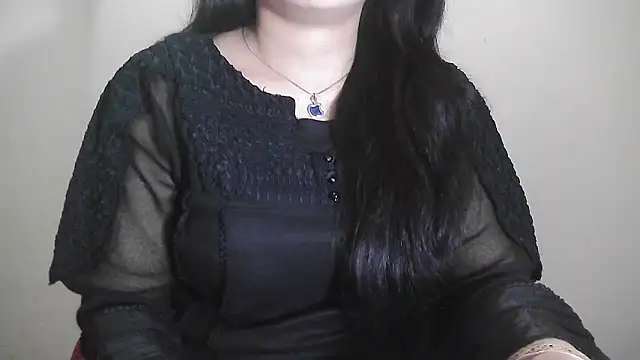 Snapshot of Chanchal--Navya chatting on 02-19-25, 01:28 Chanchal--Navya online show from 02-19-25, 01:28