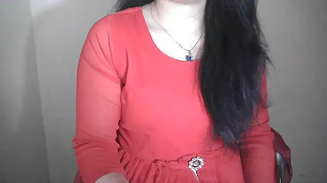 Snapshot of Chanchal--Navya chatting on 02-20-25, 05:29 Chanchal--Navya online show from 02-20-25, 05:29