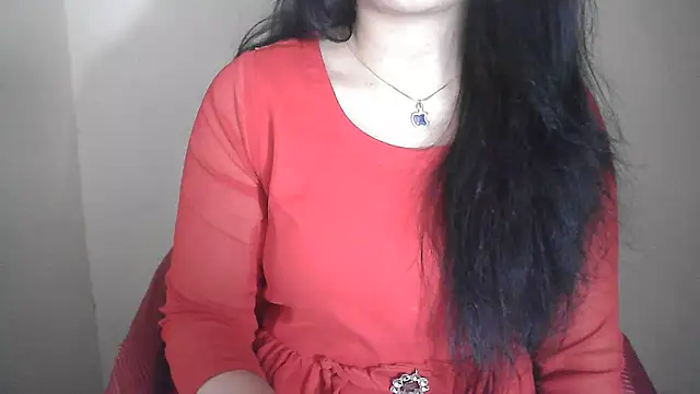 Snapshot of Chanchal--Navya chatting on 02-20-25, 08:36 Chanchal--Navya online show from 02-20-25, 08:36