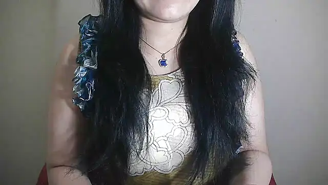 Snapshot of Chanchal--Navya chatting on 02-21-25, 05:31 Chanchal--Navya online show from 02-21-25, 05:31