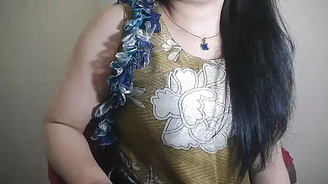 Snapshot of Chanchal--Navya chatting on 02-21-25, 08:38 Chanchal--Navya online show from 02-21-25, 08:38