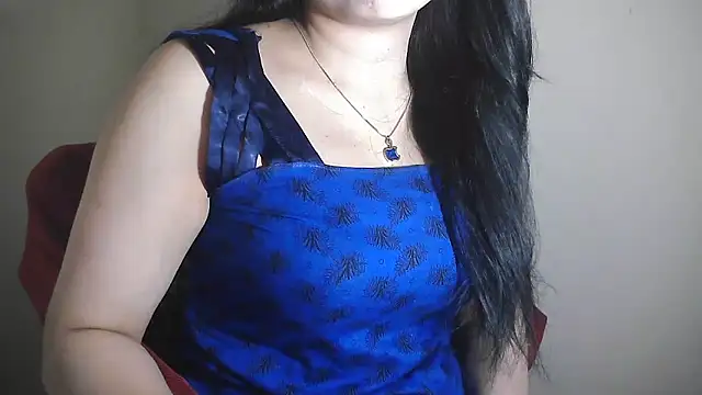 Snapshot of Chanchal--Navya chatting on 02-22-25, 05:35 Chanchal--Navya online show from 02-22-25, 05:35