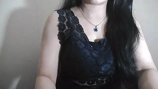 Snapshot of Chanchal--Navya chatting on 02-26-25, 05:28 Chanchal--Navya online show from 02-26-25, 05:28