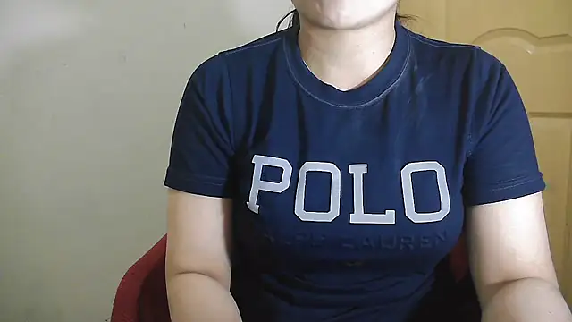 Snapshot of Chanchal--Navya chatting on 02-28-25, 05:26 Chanchal--Navya online show from 02-28-25, 05:26