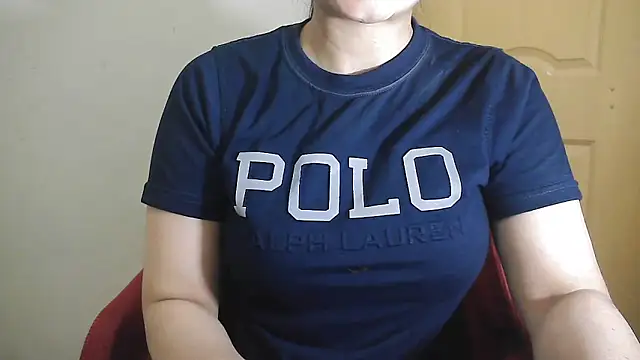 Snapshot of Chanchal--Navya chatting on 02-28-25, 08:28 Chanchal--Navya online show from 02-28-25, 08:28