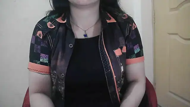 Snapshot of Chanchal--Navya chatting on 03-01-25, 08:53 Chanchal--Navya online show from 03-01-25, 08:53