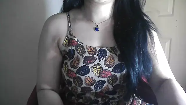 Snapshot of Chanchal--Navya chatting on 03-02-25, 08:18 Chanchal--Navya online show from 03-02-25, 08:18