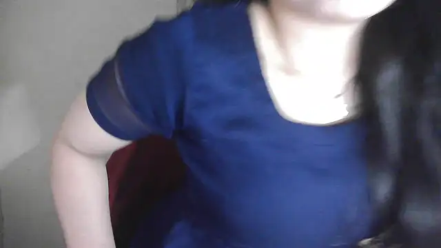 Snapshot of Chanchal--Navya chatting on 03-04-25, 05:13 Chanchal--Navya online show from 03-04-25, 05:13