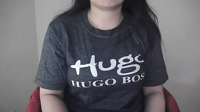 Snapshot of Chanchal--Navya chatting on 03-05-25, 05:29 Chanchal--Navya online show from 03-05-25, 05:29