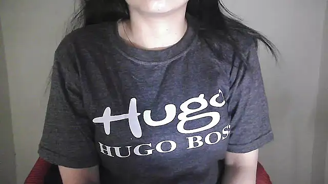 Snapshot of Chanchal--Navya chatting on 03-05-25, 08:32 Chanchal--Navya online show from 03-05-25, 08:32