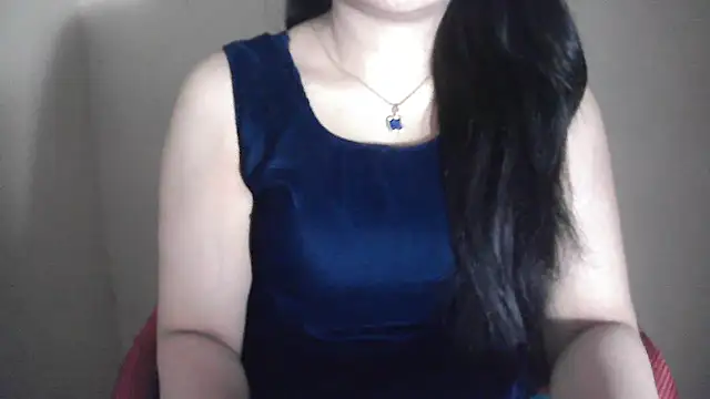 Snapshot of Chanchal--Navya chatting on 03-06-25, 05:22 Chanchal--Navya online show from 03-06-25, 05:22