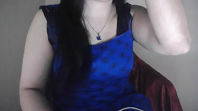 Snapshot of Chanchal--Navya chatting on 03-07-25, 05:28 Chanchal--Navya online show from 03-07-25, 05:28