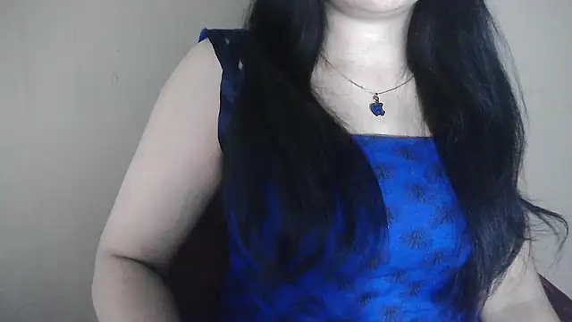 Snapshot of Chanchal--Navya chatting on 03-07-25, 08:33 Chanchal--Navya online show from 03-07-25, 08:33