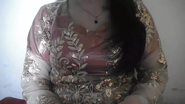 Snapshot of Chanchal--Navya chatting on 03-08-25, 08:14 Chanchal--Navya online show from 03-08-25, 08:14