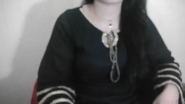 Snapshot of Chanchal--Navya chatting on 03-10-25, 01:54 Chanchal--Navya online show from 03-10-25, 01:54