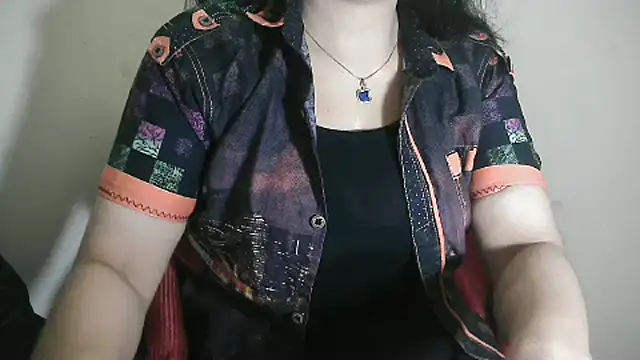 Snapshot of Chanchal--Navya chatting on 03-13-25, 05:28 Chanchal--Navya online show from 03-13-25, 05:28