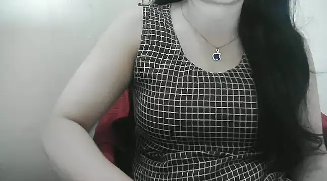 Snapshot of Chanchal--Navya chatting on 03-14-25, 08:28 Chanchal--Navya online show from 03-14-25, 08:28