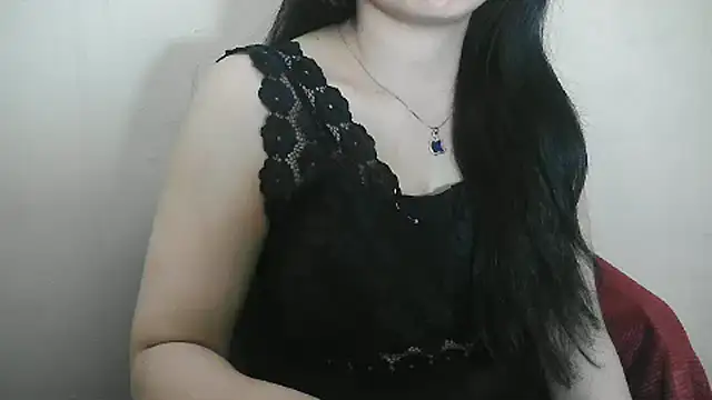 Snapshot of Chanchal--Navya chatting on 03-15-25, 05:37 Chanchal--Navya online show from 03-15-25, 05:37