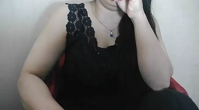 Snapshot of Chanchal--Navya chatting on 03-15-25, 08:43 Chanchal--Navya online show from 03-15-25, 08:43