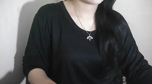 Snapshot of Chanchal--Navya chatting on 03-19-25, 05:39 Chanchal--Navya online show from 03-19-25, 05:39