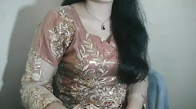 Snapshot of Chanchal--Navya chatting on 03-20-25, 05:15 Chanchal--Navya online show from 03-20-25, 05:15