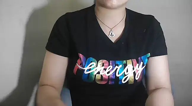 Snapshot of Chanchal--Navya chatting on 03-21-25, 05:23 Chanchal--Navya online show from 03-21-25, 05:23