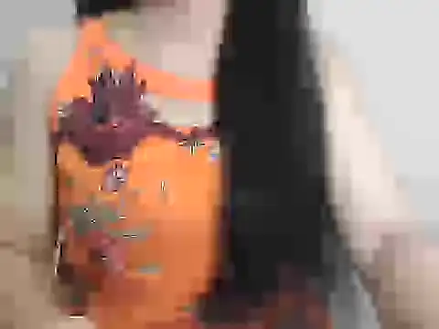 Snapshot of Chanchal--Navya chatting on 09-09-25, 06:07 Chanchal--Navya online show from 09-09-25, 06:07