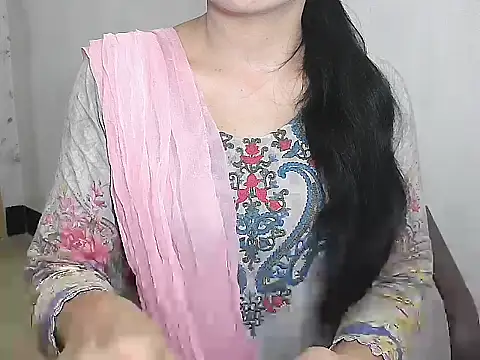 Snapshot of Chanchal--Navya chatting on 09-12-25, 01:44 Chanchal--Navya online show from 09-12-25, 01:44