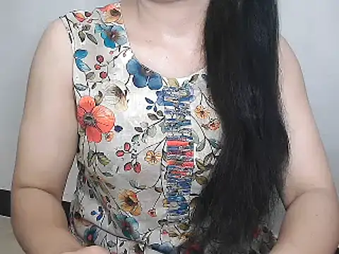 Snapshot of Chanchal--Navya chatting on 09-13-25, 05:57 Chanchal--Navya online show from 09-13-25, 05:57