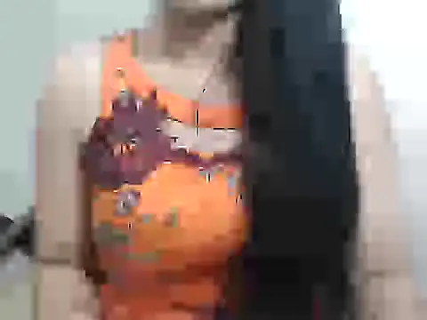 Snapshot of Chanchal--Navya chatting on 09-16-25, 05:47 Chanchal--Navya online show from 09-16-25, 05:47