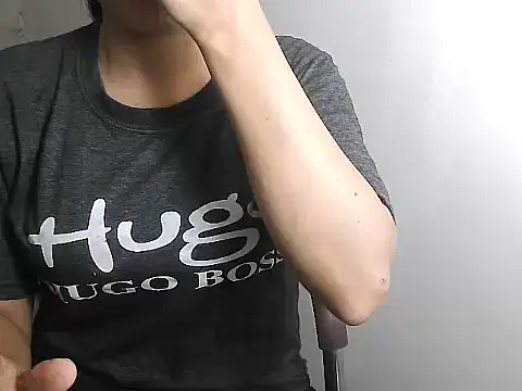 Snapshot of Chanchal--Navya chatting on 09-25-25, 05:16 Chanchal--Navya online show from 09-25-25, 05:16