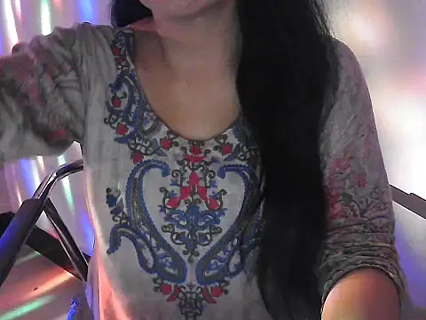 Snapshot of Chanchal--Navya chatting on 10-06-25, 01:19 Chanchal--Navya online show from 10-06-25, 01:19