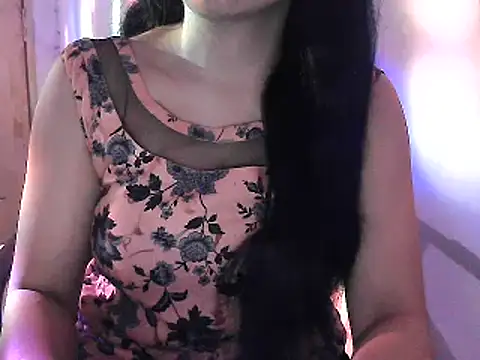 Snapshot of Chanchal--Navya chatting on 10-07-25, 05:21 Chanchal--Navya online show from 10-07-25, 05:21