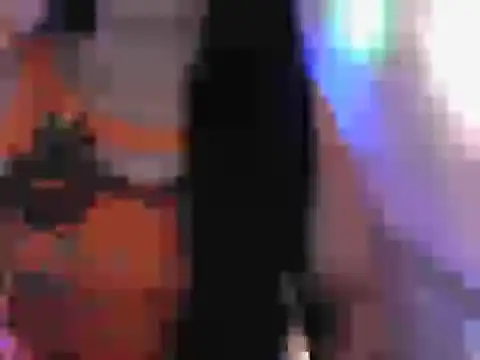 Snapshot of Chanchal--Navya chatting on 10-09-25, 05:22 Chanchal--Navya online show from 10-09-25, 05:22