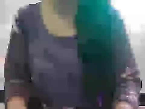 Snapshot of Chanchal--Navya chatting on 10-10-25, 01:32 Chanchal--Navya online show from 10-10-25, 01:32