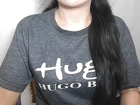 Snapshot of Chanchal--Navya chatting on 10-19-25, 05:24 Chanchal--Navya online show from 10-19-25, 05:24