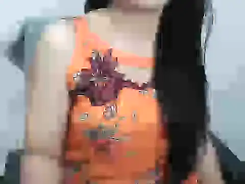 Snapshot of Chanchal--Navya chatting on 11-01-25, 05:37 Chanchal--Navya online show from 11-01-25, 05:37