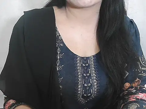 Snapshot of Chanchal--Navya chatting on 11-10-25, 12:48 Chanchal--Navya online show from 11-10-25, 12:48