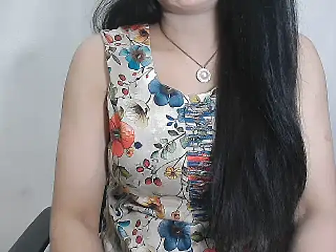 Snapshot of Chanchal--Navya chatting on 11-12-25, 05:35 Chanchal--Navya online show from 11-12-25, 05:35