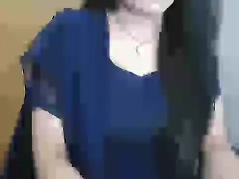 Snapshot of Chanchal--Navya chatting on 11-14-25, 06:06 Chanchal--Navya online show from 11-14-25, 06:06